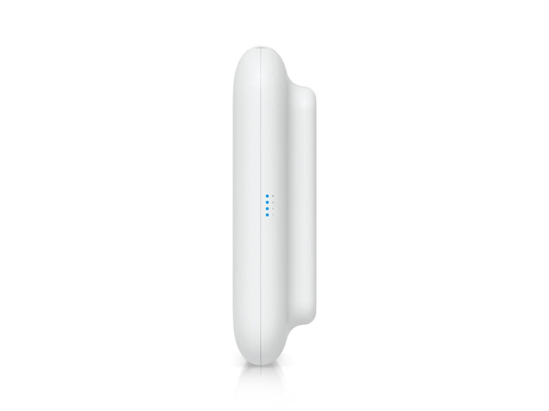 Ubiquiti UniFi Access Point U7 Outdoor