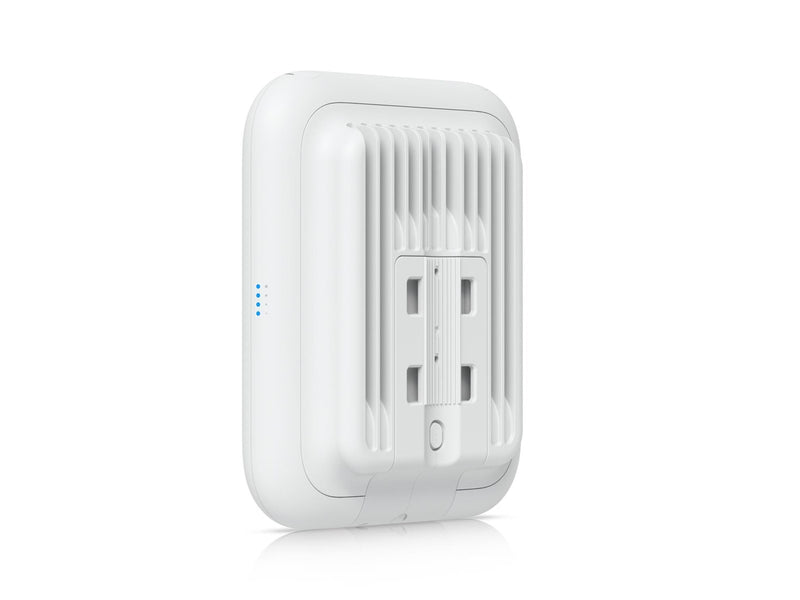 Ubiquiti UniFi Access Point U7 Outdoor