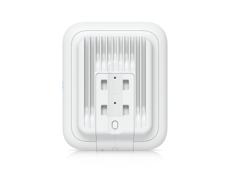 Ubiquiti UniFi Access Point U7 Outdoor