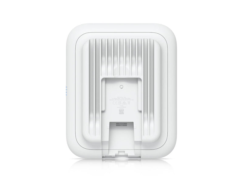Ubiquiti UniFi Access Point U7 Outdoor