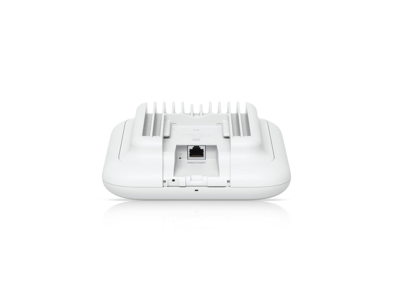 Ubiquiti UniFi Access Point U7 Outdoor