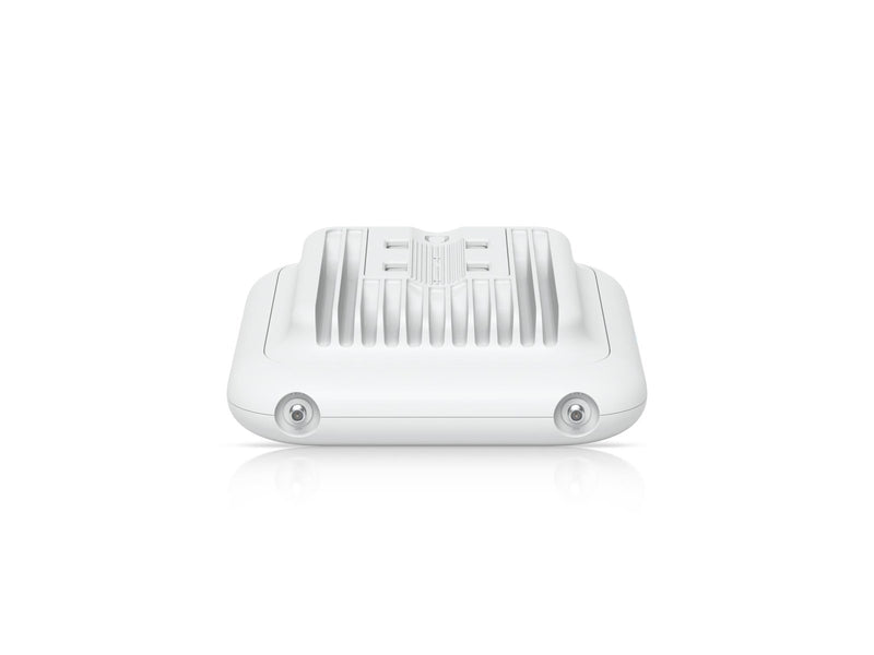 Ubiquiti UniFi Access Point U7 Outdoor