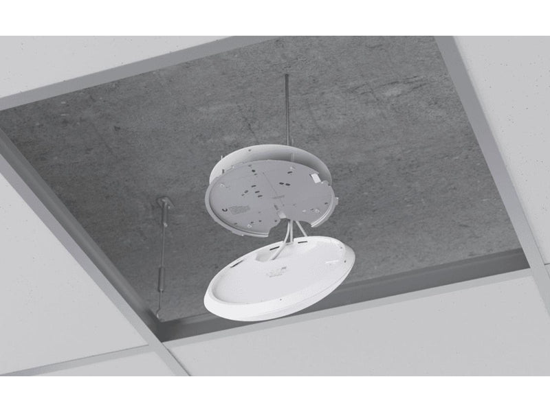 Ubiquiti UniFi Access Point U7 Pro