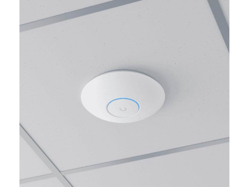 Ubiquiti UniFi Access Point U7 Pro