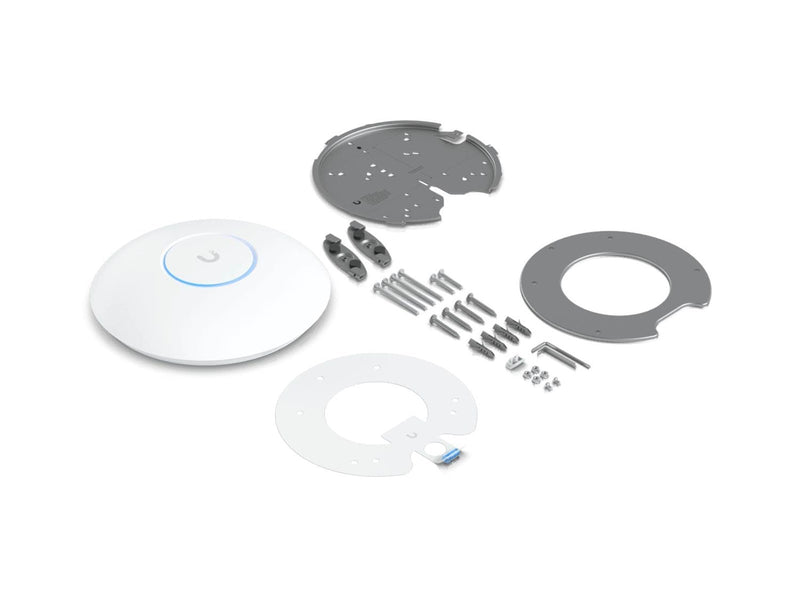 Ubiquiti UniFi Access Point U7 Pro