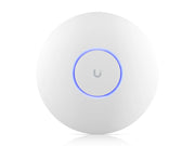 Ubiquiti UniFi Access Point U7 Pro
