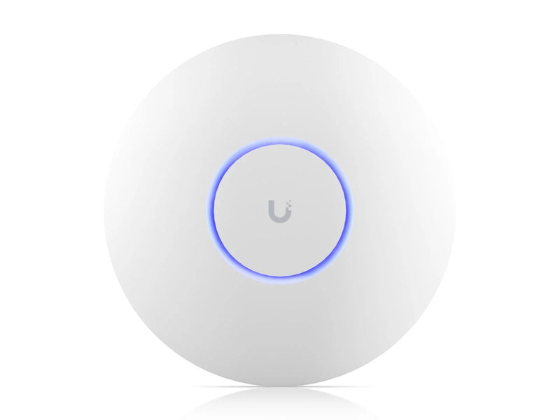 Ubiquiti UniFi Access Point U7 Pro