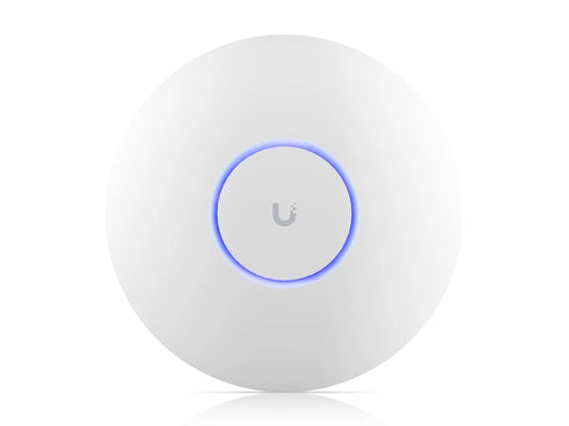 Ubiquiti UniFi Access Point U7 Pro