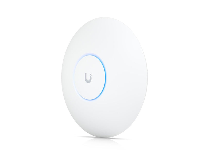 Ubiquiti UniFi Access Point U7 Pro