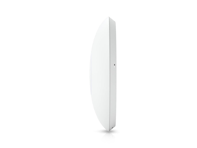 Ubiquiti UniFi Access Point U7 Pro