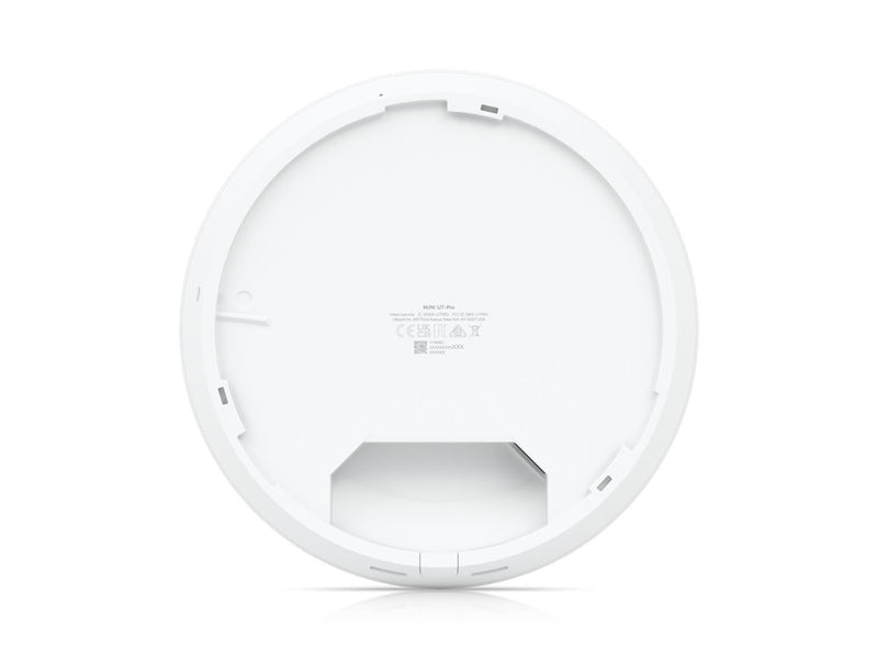 Ubiquiti UniFi Access Point U7 Pro