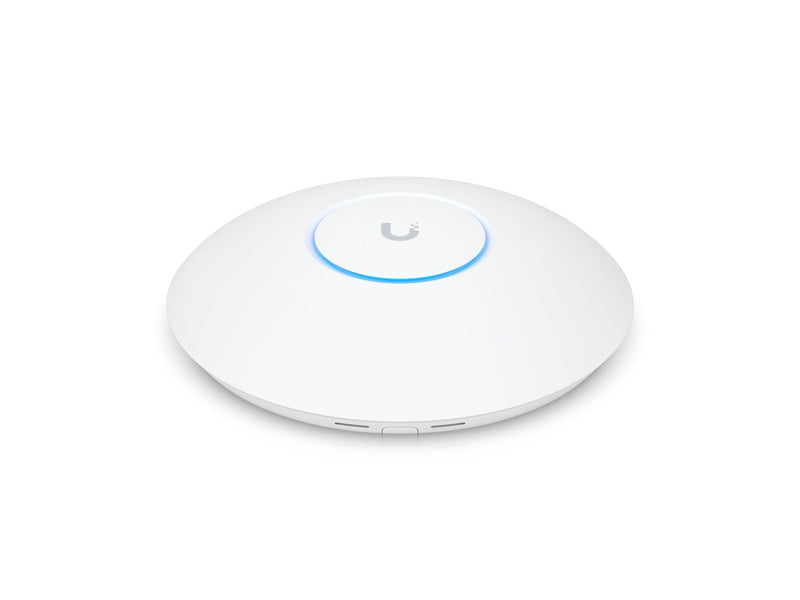 Ubiquiti UniFi Access Point U7 Pro