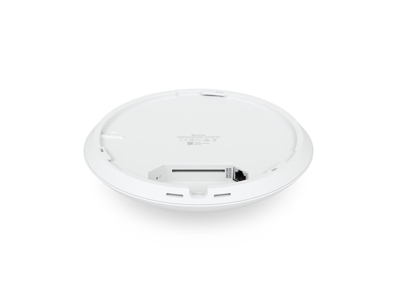 Ubiquiti UniFi Access Point U7 Pro