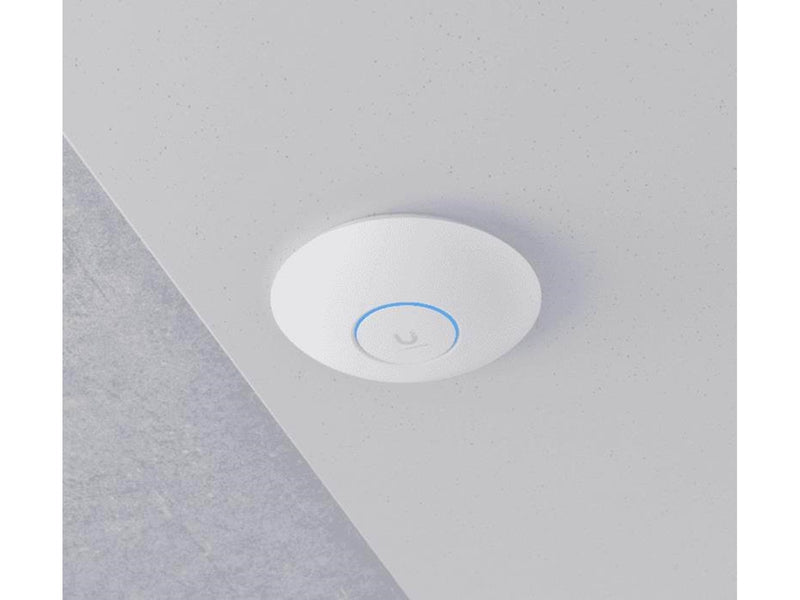 Ubiquiti UniFi Access Point U7 Pro