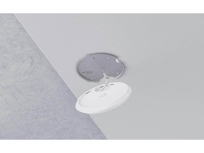 Ubiquiti UniFi Access Point U7 Pro