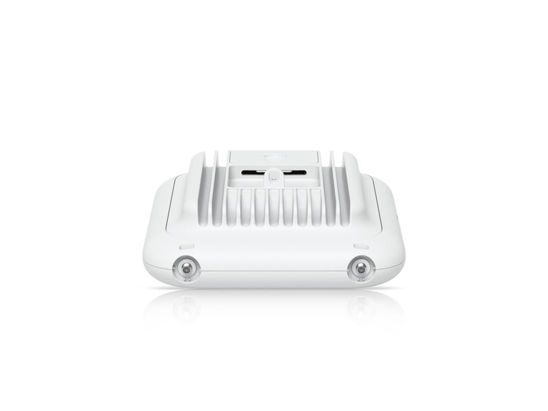 Ubiquiti UniFi Access Point U7 Pro Outdoor