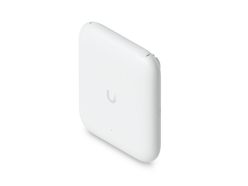 Ubiquiti UniFi Access Point U7 Pro Outdoor
