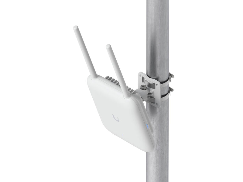 Ubiquiti UniFi Access Point U7 Pro Outdoor