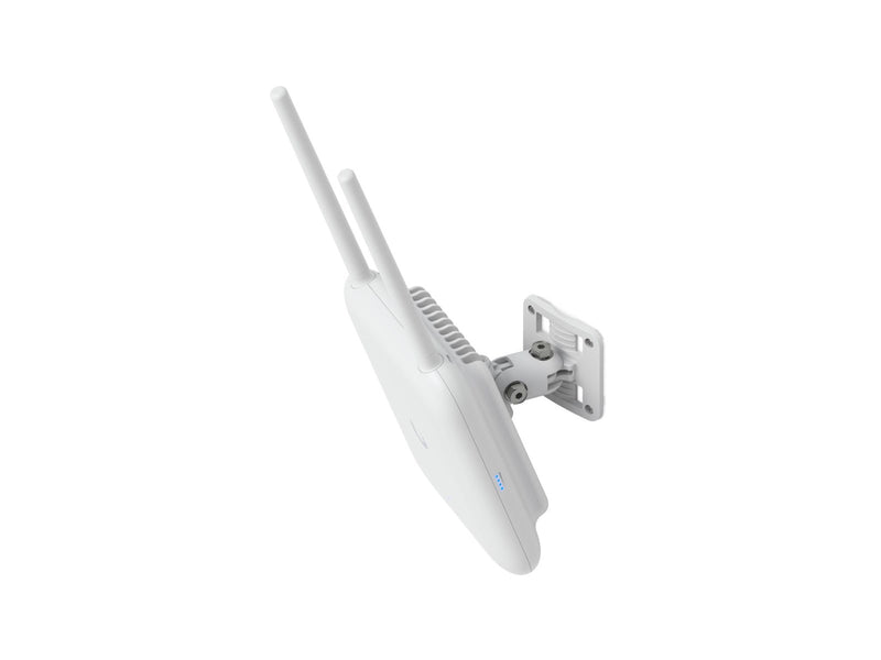 Ubiquiti UniFi Access Point U7 Pro Outdoor