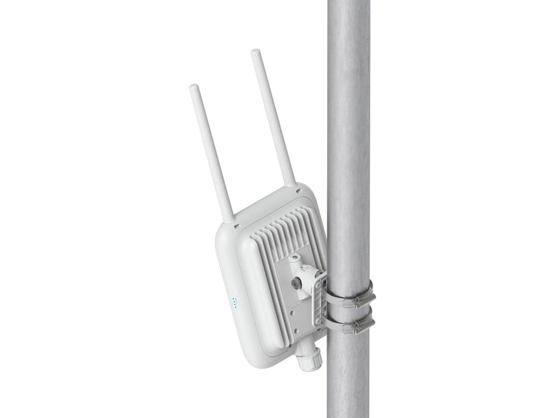 Ubiquiti UniFi Access Point U7 Pro Outdoor