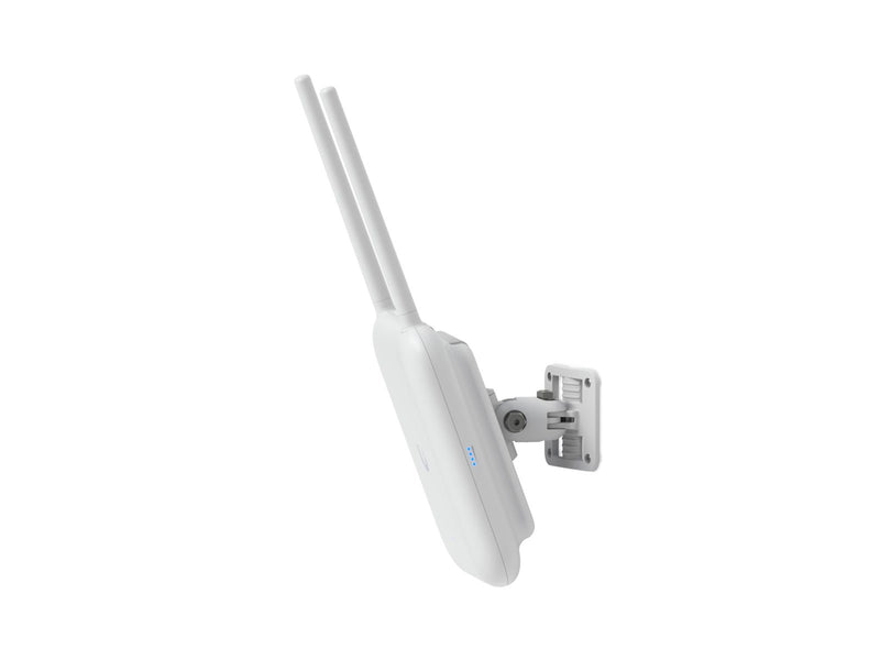 Ubiquiti UniFi Access Point U7 Pro Outdoor