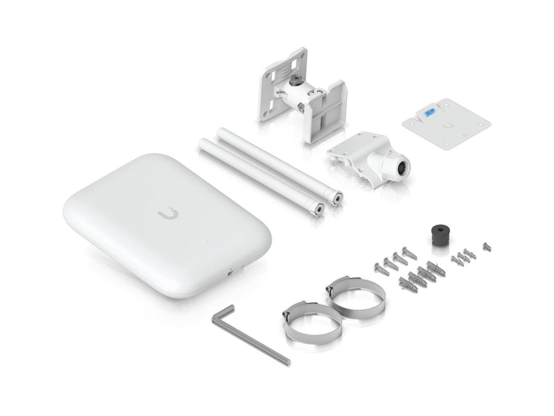 Ubiquiti UniFi Access Point U7 Pro Outdoor