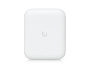 Ubiquiti UniFi Access Point U7 Pro Outdoor