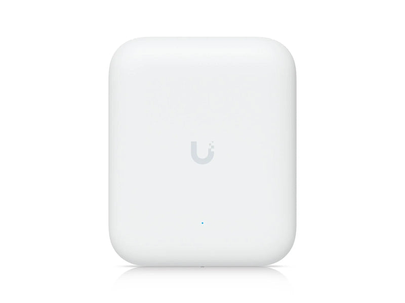 Ubiquiti UniFi Access Point U7 Pro Outdoor