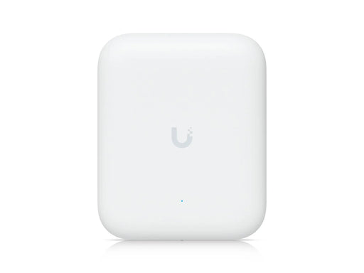 Ubiquiti UniFi Access Point U7 Pro Outdoor