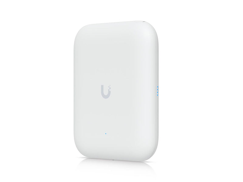 Ubiquiti UniFi Access Point U7 Pro Outdoor