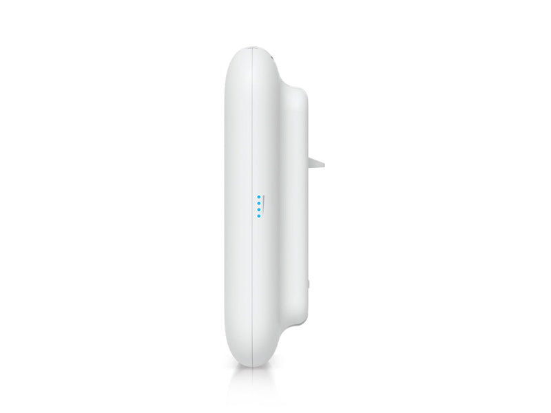 Ubiquiti UniFi Access Point U7 Pro Outdoor