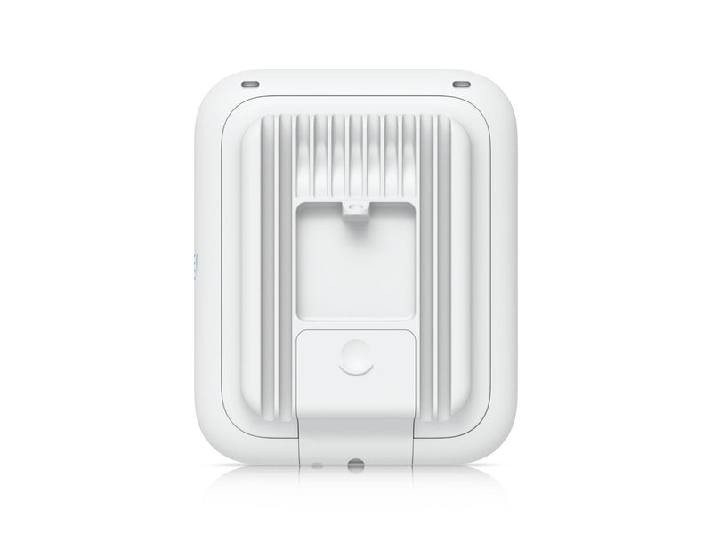 Ubiquiti UniFi Access Point U7 Pro Outdoor