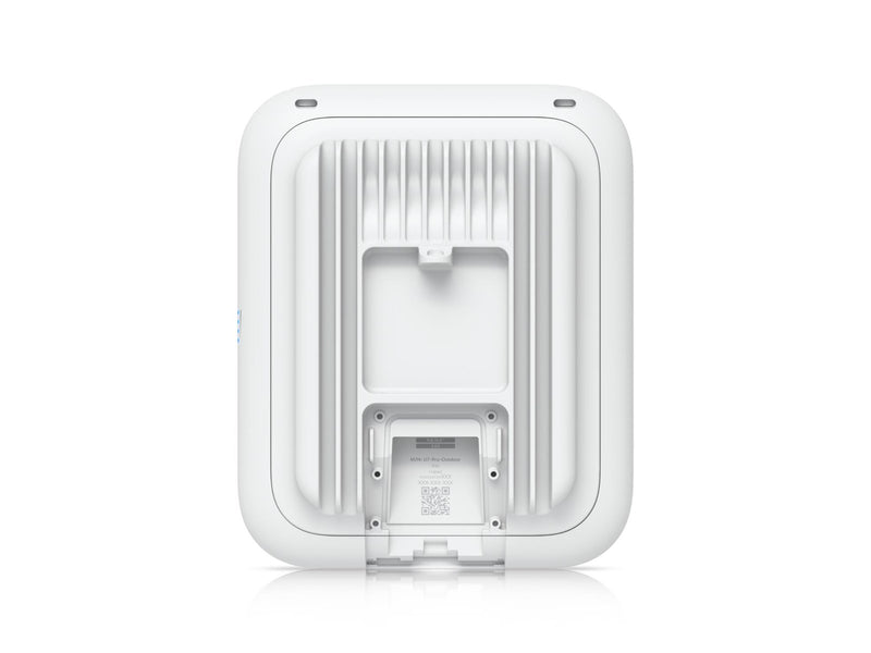 Ubiquiti UniFi Access Point U7 Pro Outdoor