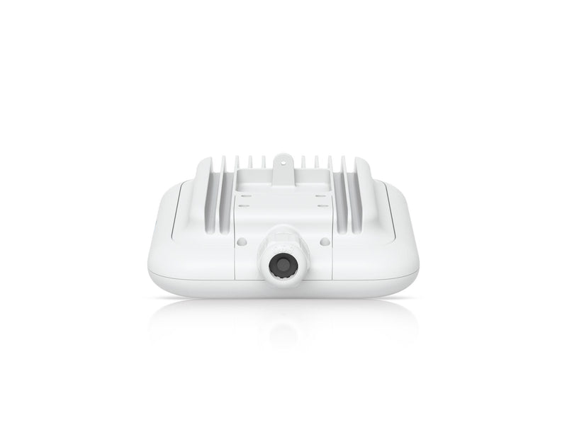 Ubiquiti UniFi Access Point U7 Pro Outdoor