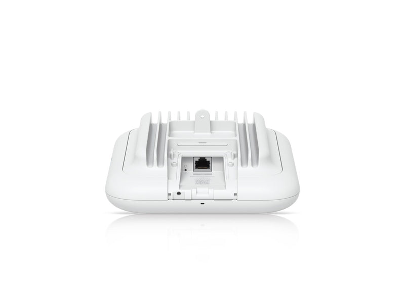 Ubiquiti UniFi Access Point U7 Pro Outdoor