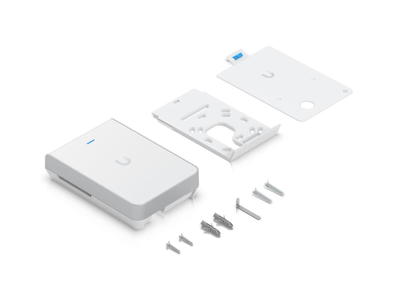 Ubiquiti UniFi Access Point U7 Pro Wall