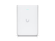 Ubiquiti UniFi Access Point U7 Pro Wall