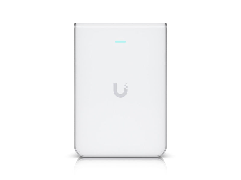 Ubiquiti UniFi Access Point U7 Pro Wall