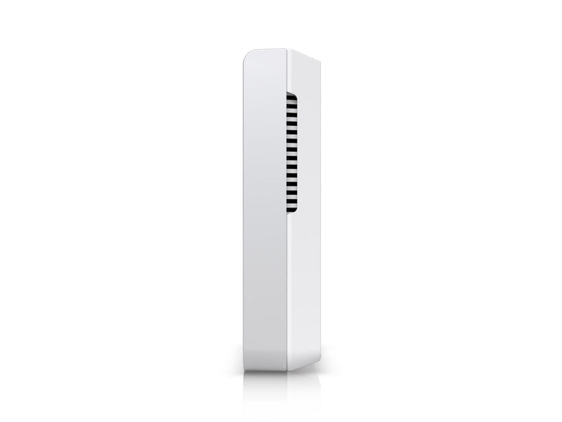 Ubiquiti UniFi Access Point U7 Pro Wall