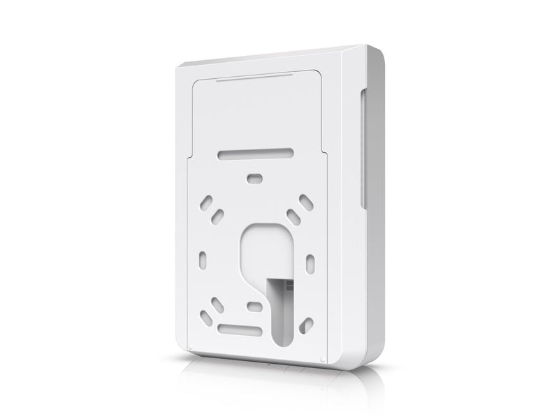 Ubiquiti UniFi Access Point U7 Pro Wall