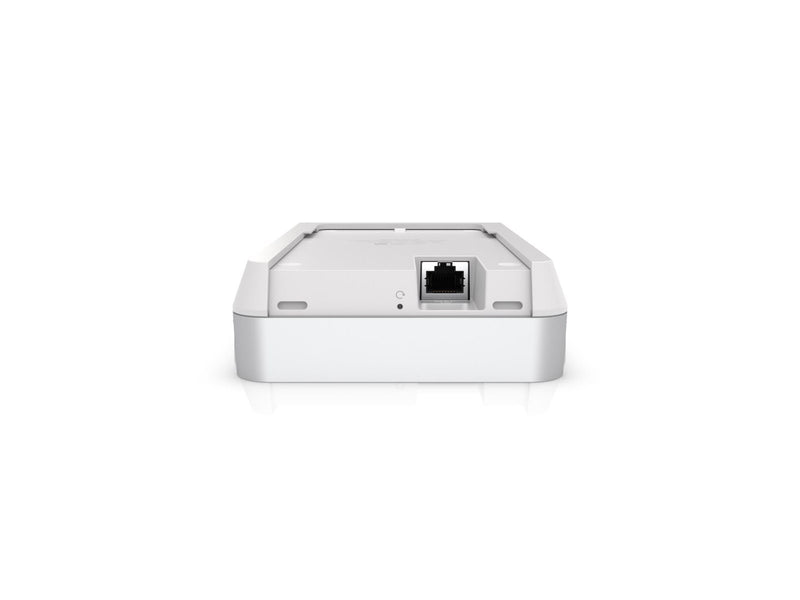 Ubiquiti UniFi Access Point U7 Pro Wall