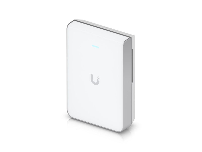 Ubiquiti UniFi Access Point U7 Pro Wall
