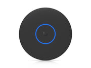 Ubiquiti UniFi Access Point U7 Pro XG Black