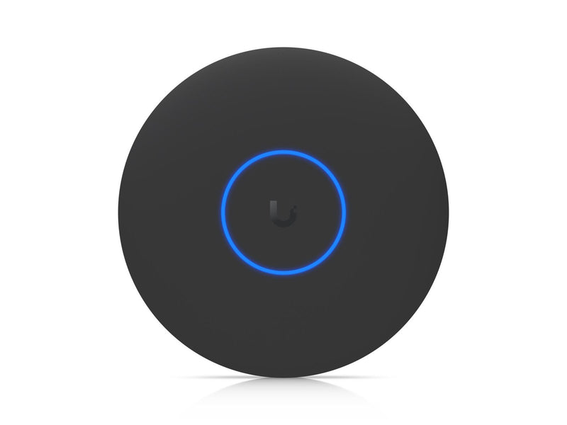 Ubiquiti UniFi Access Point U7 Pro XG Black