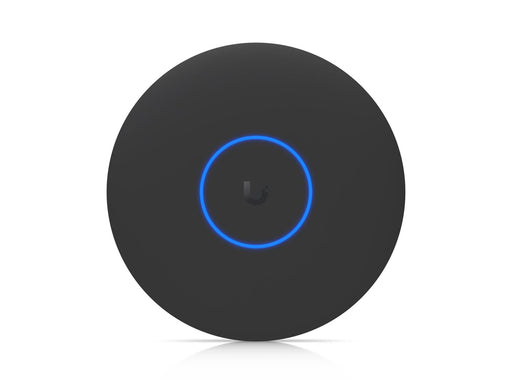 Ubiquiti UniFi Access Point U7 Pro XG Black