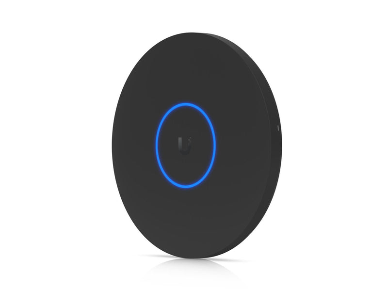 Ubiquiti UniFi Access Point U7 Pro XG Black