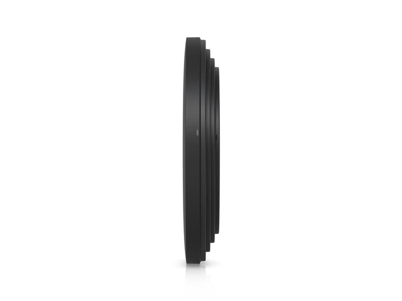 Ubiquiti UniFi Access Point U7 Pro XG Black