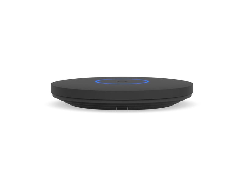 Ubiquiti UniFi Access Point U7 Pro XG Black