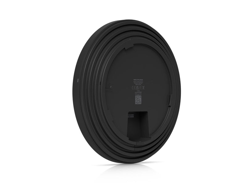 Ubiquiti UniFi Access Point U7 Pro XG Black