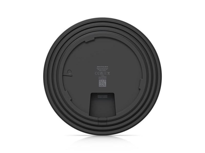 Ubiquiti UniFi Access Point U7 Pro XG Black